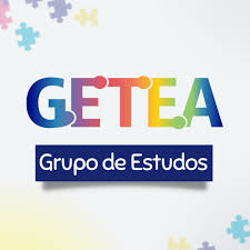 3o Encontro sobre Autismo de Votuporanga>